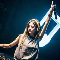 練四級聽力的歌dj