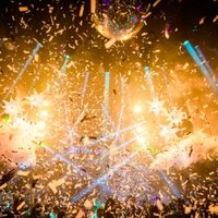 歡樂中國年dj歌曲