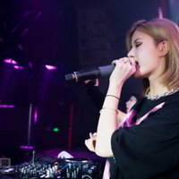 佛歌100首經典歌dj