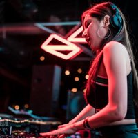 經(jīng)典老歌音樂dj版