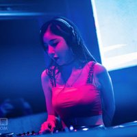 扎心傷感音樂dj