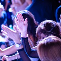 老歌音樂經典老歌合集dj