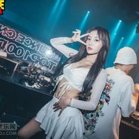 懷舊英文歌曲dj