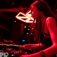 車載視頻DJ做你的愛人