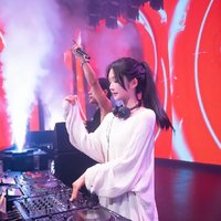 郎的誘惑音樂dj