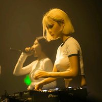 男女合唱dj版?zhèn)懈枨笕?>
                                <div   id=