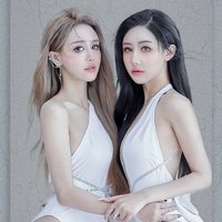 煙花音樂(lè)dj純音樂(lè)大全