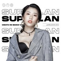 花心歌曲原唱dj