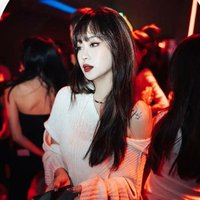 云南苗族美女舞蹈dj七彩情緣