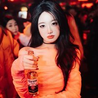 木子廣場舞冬天里的一把火dj