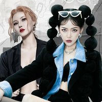 大壯車載dj音樂純音樂