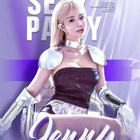 陳玉建王語心dj讓我一生愛著你