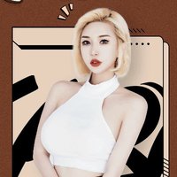 dj舞曲民歌大串燒