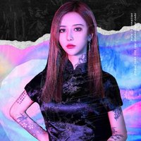 適合起床的輕柔音樂dj