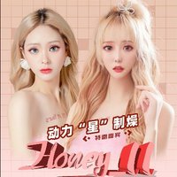 三步舞曲交誼舞歌曲dj