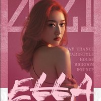 經(jīng)典粵語(yǔ)老歌DJ優(yōu)質(zhì)版-粵語(yǔ)情歌打動(dòng)人心