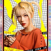 粵語超嗨dj舞曲