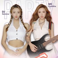 廣場舞DJ兄弟情在心舞曲dj