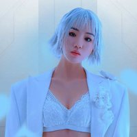 火爆dj歌曲優(yōu)盤